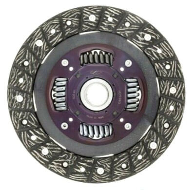 Genuine EXEDY RACING STAGE 1 CLUTCH DISC for 1990-2005 Honda Civic