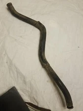 2001 YAMAHA RAPTOR 660 YFM660RN OEM RADIATOR Hose 1 5LP-12576-00-00