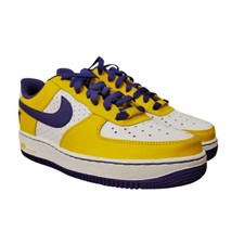 Nike Air Force One Kobe Bryant 24 Low 