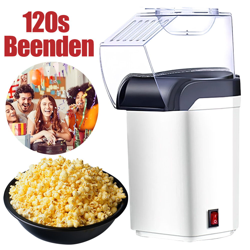 Bild 1 von 24
