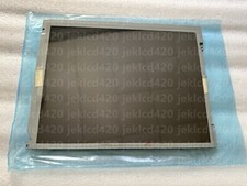 Original LQ121S1LG86 LCD monitor for Sharp 12.1" 800 600 resolution panel screen