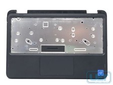 Dell Chromebook 5190 2-in-1 Laptop Palmrest 1K9J0 Grade A Tested Warranty