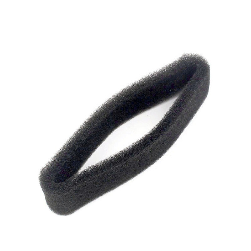 Kit Filtro Aria Tosaerba BC430 - Per Motori 43CC 49CC 52CC 40F-5 44F-5, In Plastica - Foto 9