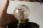 Bild 6 von 10