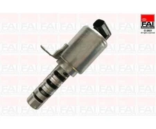 Control valve, camshaft adjustment FAI AUTOPARTS OCV019