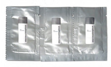 Dermalogica Daily Microfoliant  5 SAMPLE PACK 