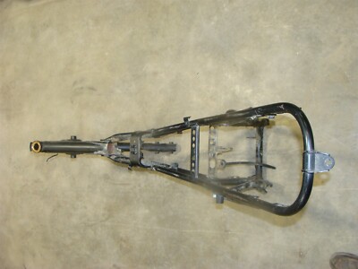 s-l400.jpg