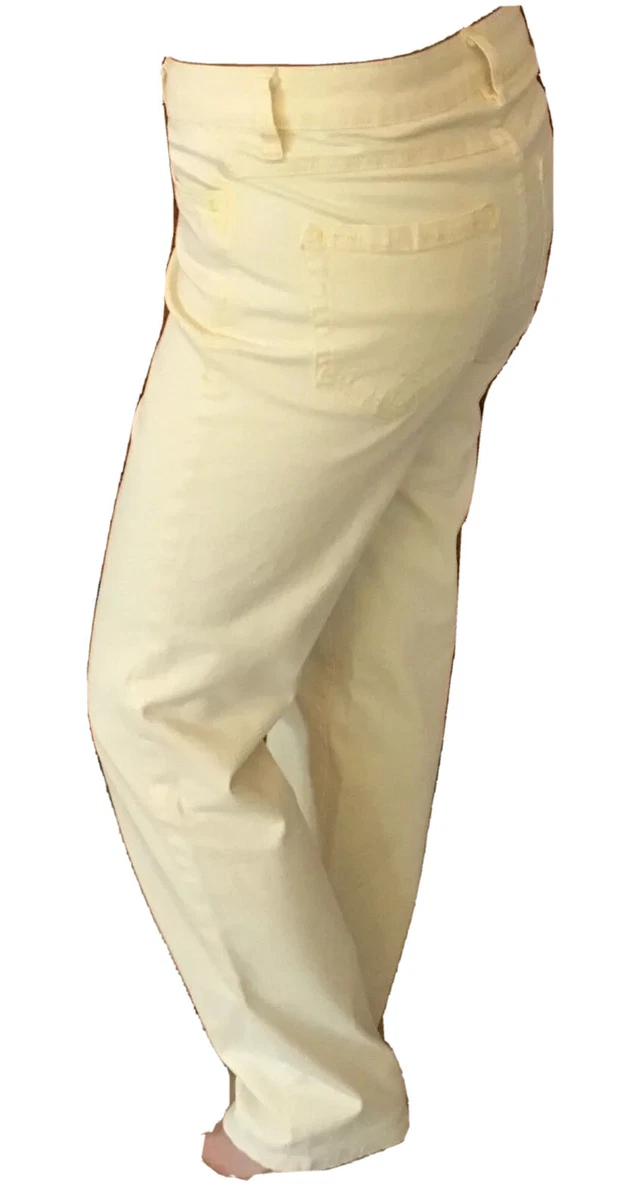 Christopher blue pants sales