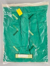 Vintage Sears Roebuck The Classic Pant Womens 18T Green Dress Pants Discontinued