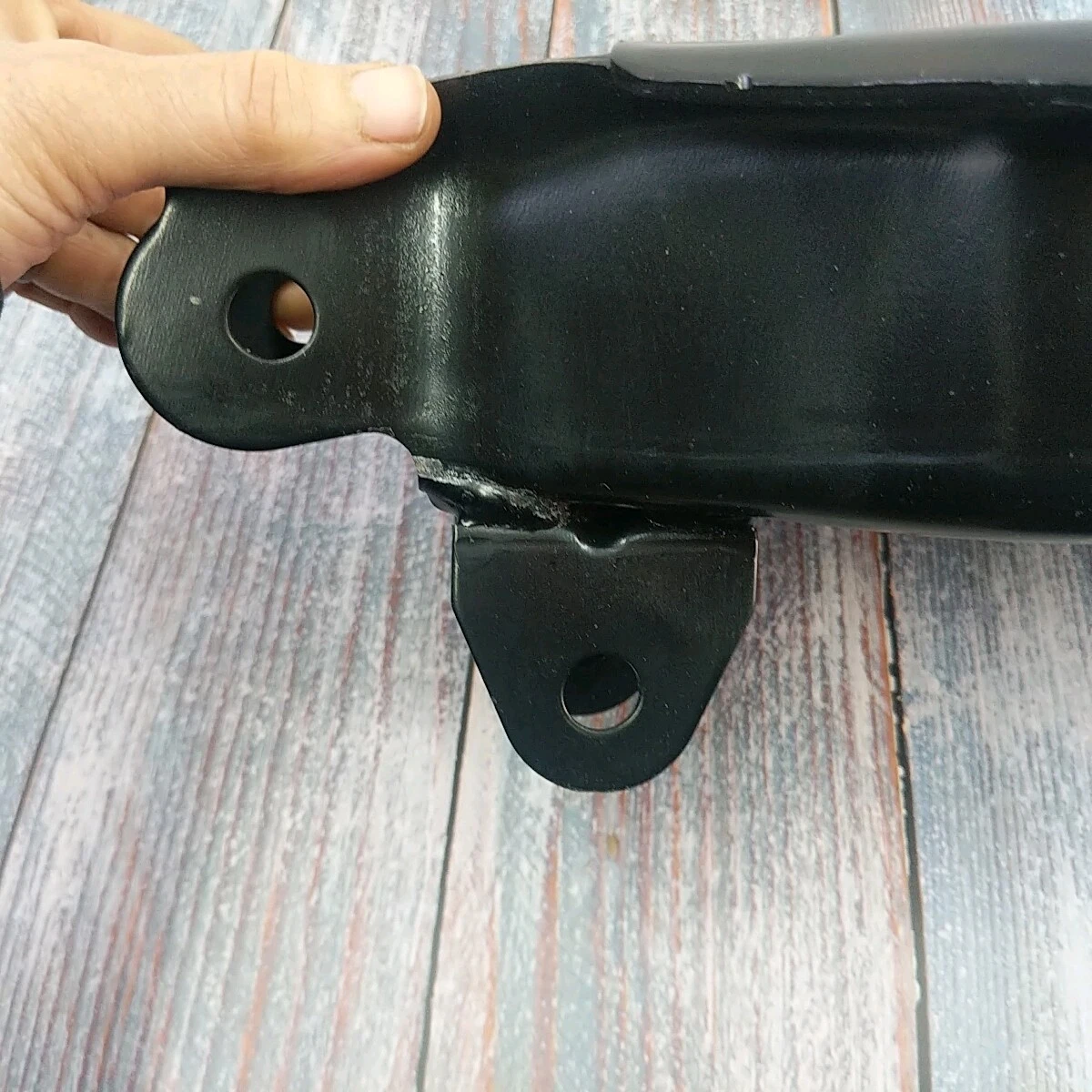 Picture 5 of 10