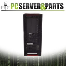 Lenovo Windows 10 Intel Xeon PC Desktops & All-In-One Lenovo Windows 10 Intel Xeon PC Desktops & All-In-One