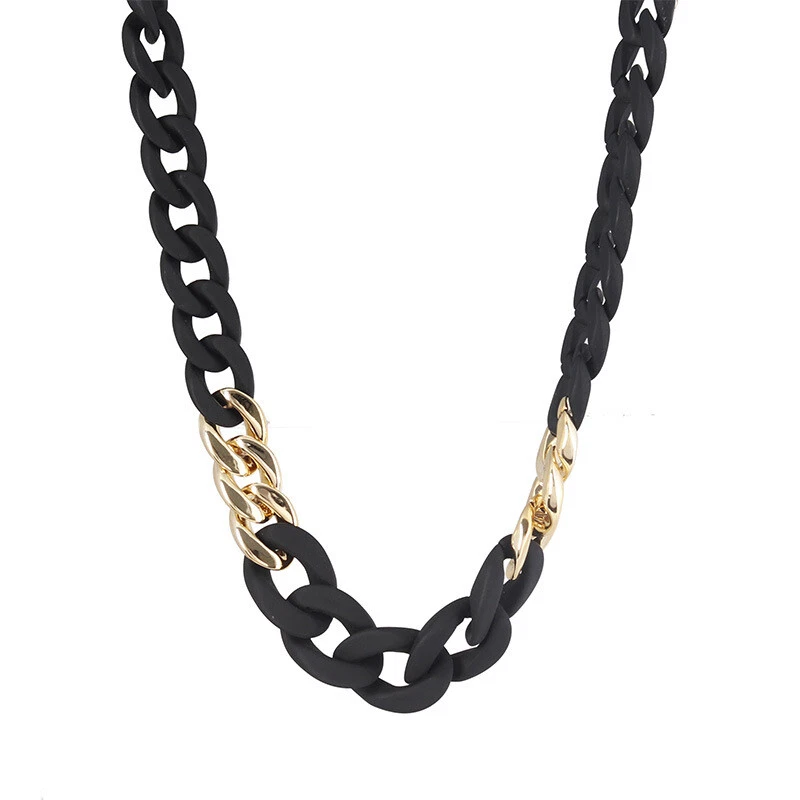 High quality fashion best sale jewelry