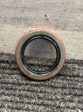 New Timken Oil Seal 472258