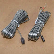 Truvaro Speaker Cable Wire For Sony Home Theater Series DAV HCD HT HW STR Other