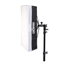 Dorr Softbox for FX-3040 DL  BC