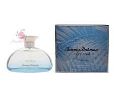 Tommy Bahama Very Cool Perfume for Women 3.4 oz / 100 ml EDP Spray