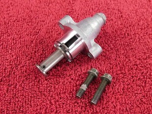 OEM Cam Chain Tensioner 03-09 YZ450 WR450 Adjuster 03-19 YZ250F WR250F CCT