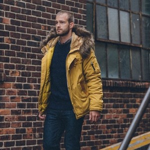 super puff mid aritzia