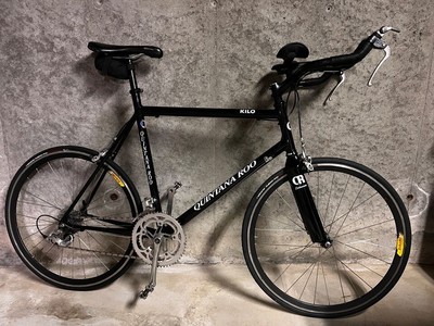 quintana roo kilo private reserve