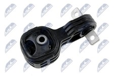 Engine Mounting for HONDA:CR-V III,CR-V III Wagon 50890-SWA-A81