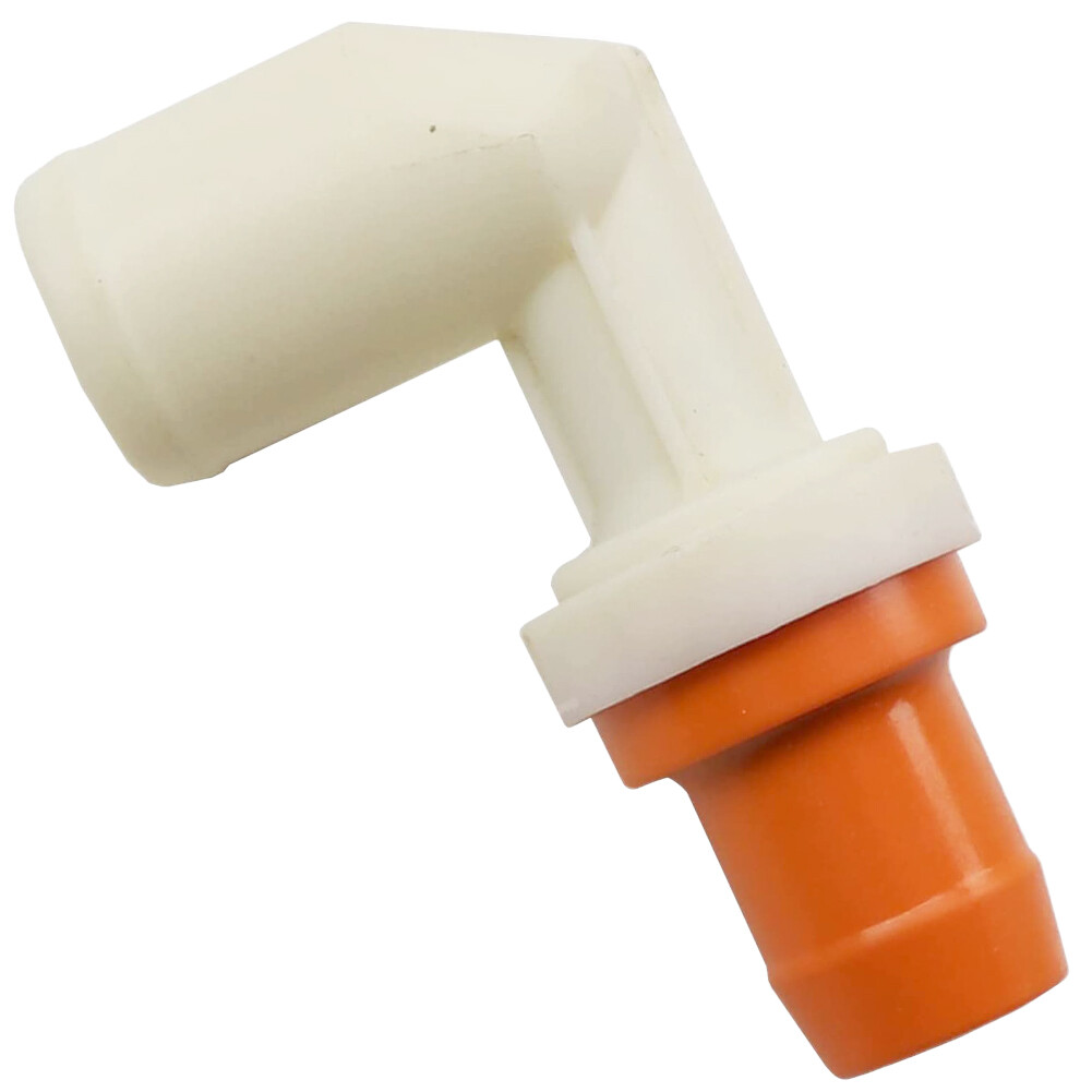 Válvula PCV L3K913890 para Mazda 3 CX7 20072012 Mazda 6 20062007 2