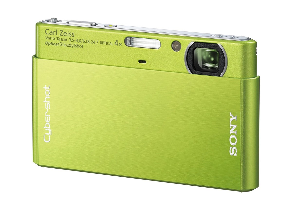 【SONY】Cyber-shot DSC-T77 Amazon.com : Sony Cybershot DSC-T77 10.1MP Digital Camera