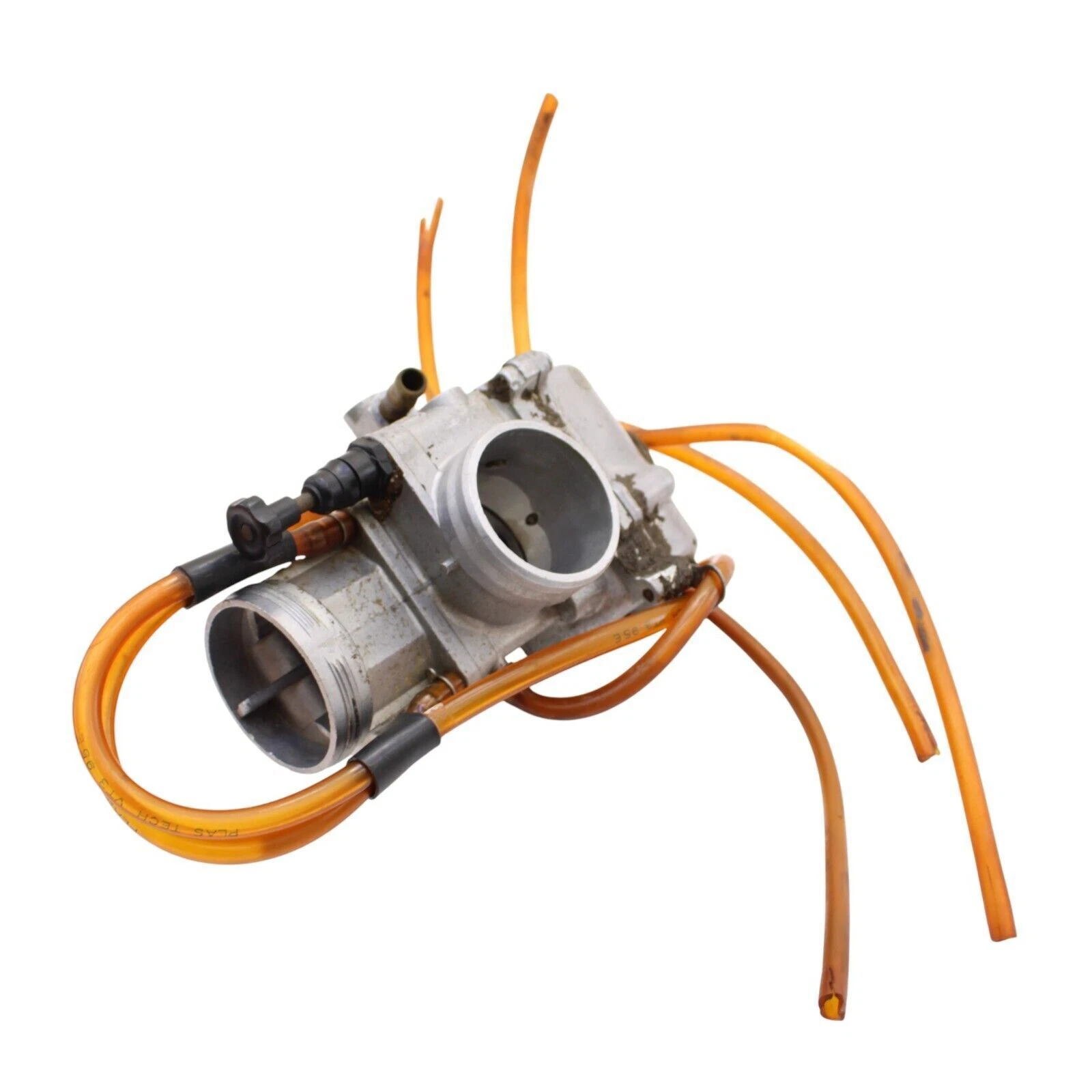 KEIHIN 38MM VERGASER MOTOR ORIGINAL