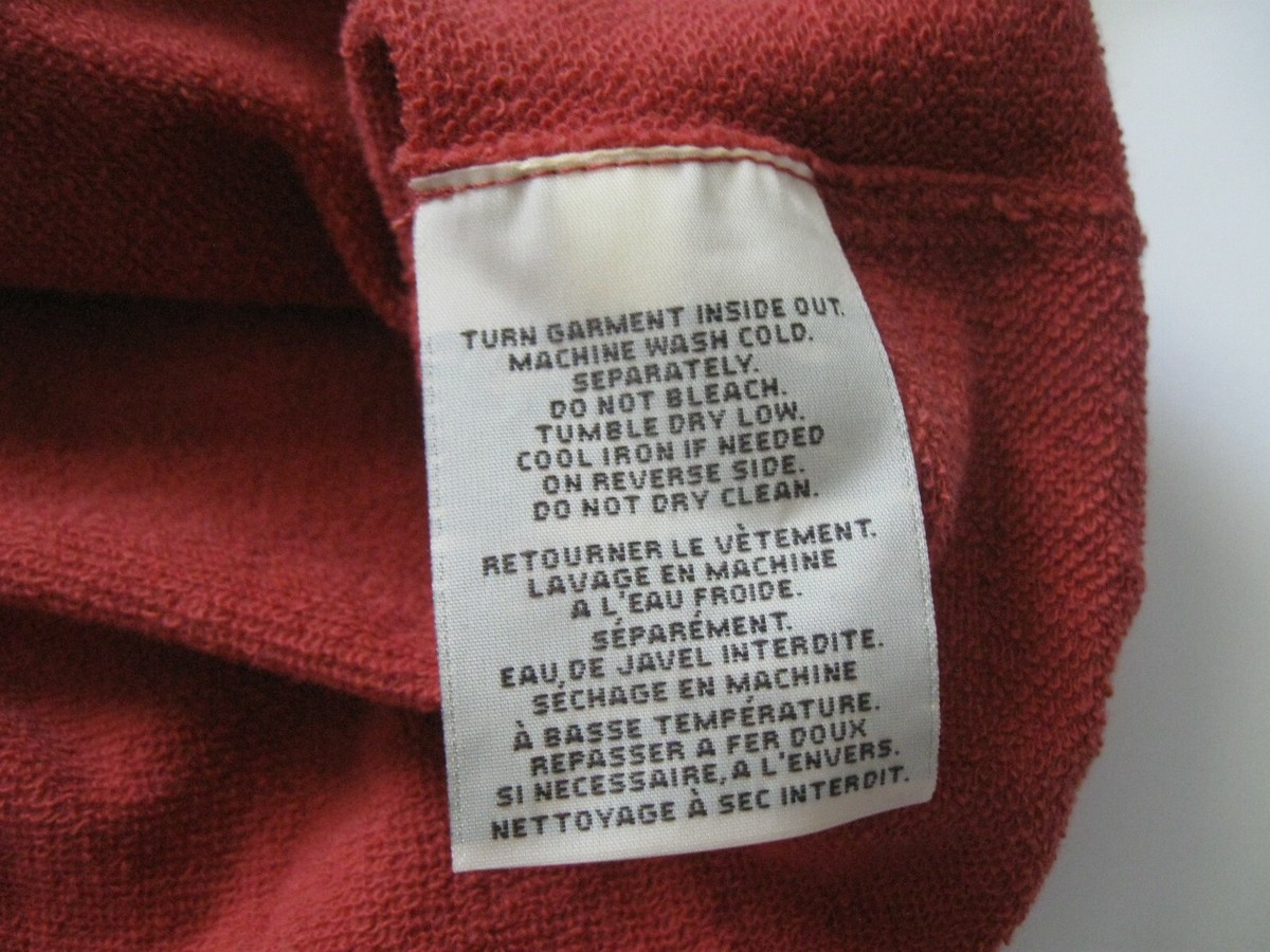 DENIM & SUPPLY RALPH LAUREN Men