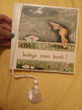 baby record book mothercare