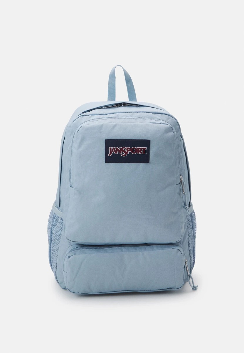 faux suede mini backpack Forever 21 Faux Suede mini backpack Like new