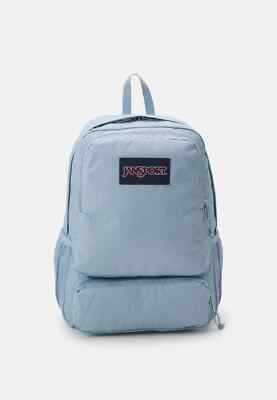 jansport crosstown backpack blue dusk JanSport Cross Town Backpack