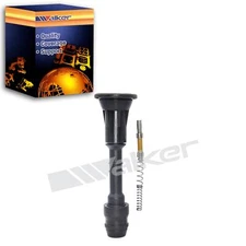 Walker Coil Boot For 2002-2012 Nissan Pathfinder