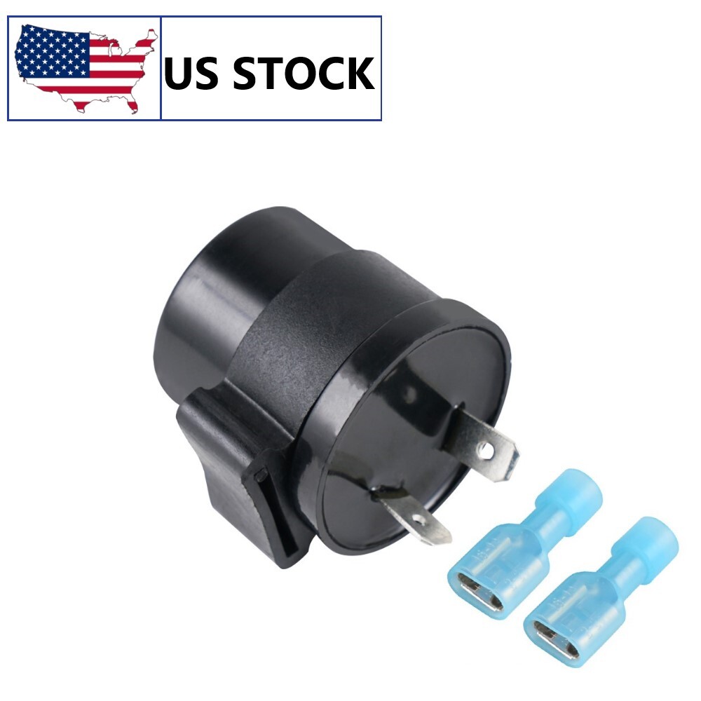 Starter Fit For Chevrolet Equinox 3.0L 2010-2012 Saturn Aura 2007-2009 3.6L - View #6