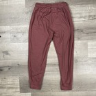 Foto 6 di 12