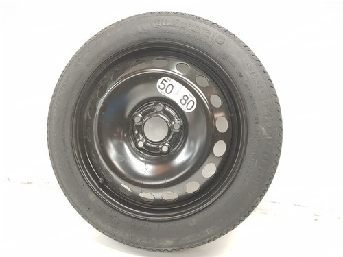 403000956R reserverad für RENAULT TALISMAN 1.6 DCI D FAP ENERGY (131 CV) 2162254 - Bild 2 von 23