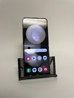 New ListingUnlocked Samsung Galaxy Z Flip 5 - 256Gb Cream - Good - For Parts Only