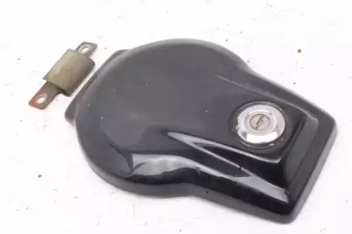 Tank Lock without Key Honda Timer Cx 500 CX500