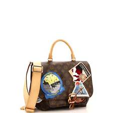 Cindy Sherman In Women's Bags & Handbags for sale | eBay Cindy Sherman In Women's Bags & Handbags for sale | eBay