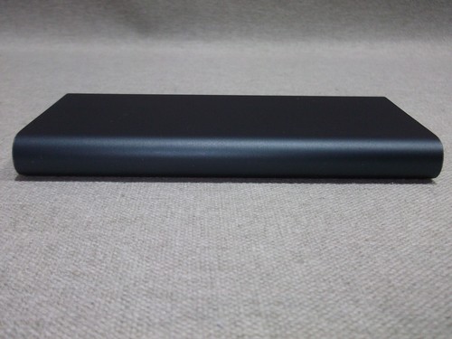 Xiaomi Mi PowerBank 3 10000mAh 18W 3A QC 3.0 Fast Charger Dual USB-A USB-C - Picture 5 of 6