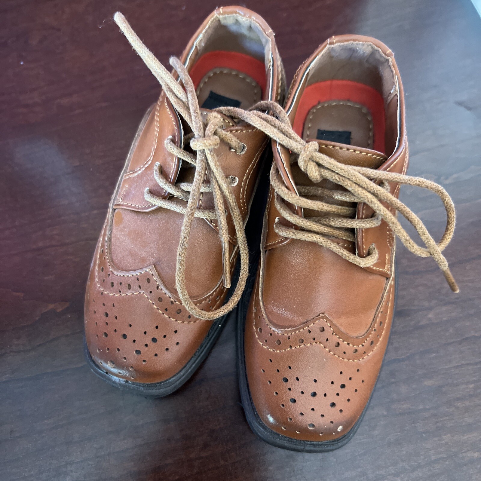 josmo dress shoes