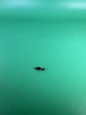 Motorola Moto G Power 2022 XT2165-1 Vibration Motor 100 Original