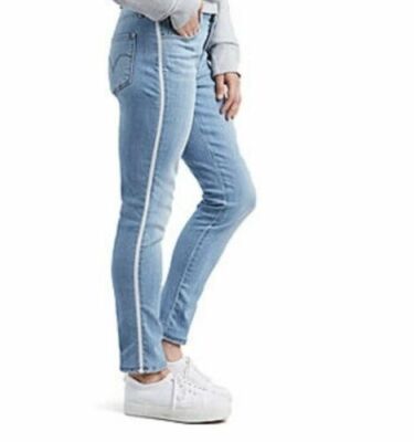 levi's sculpt soft