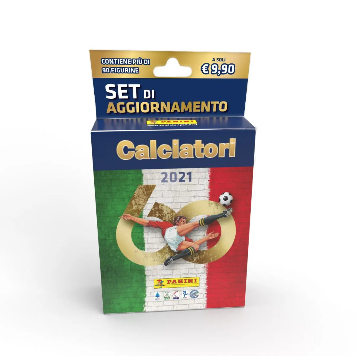Foto 1 di 2