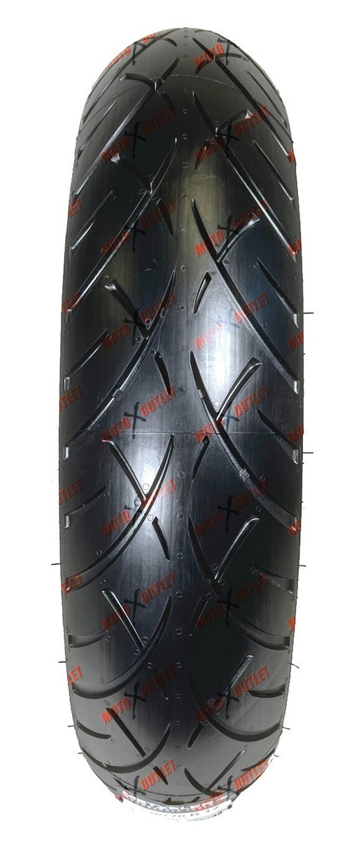 Metzeler ME888 130/90B16 Front Tire ME 888 Marathon Ultra 130 90
