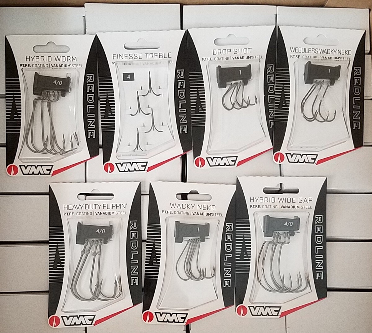 Maui Jim - Ka‘olu - Blu Opaco Grigio - Occhiali Da Sole Polarizzati A Mascherina Maui Jim Eyewear - Foto 10