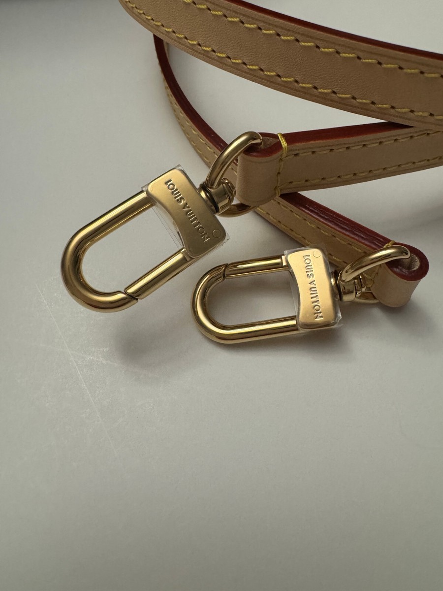 Louis Vuitton Murakami Cherry Speedy Bandoulière 20 LV x TM 2025