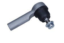 Rotule de direction Nissan VANETTE