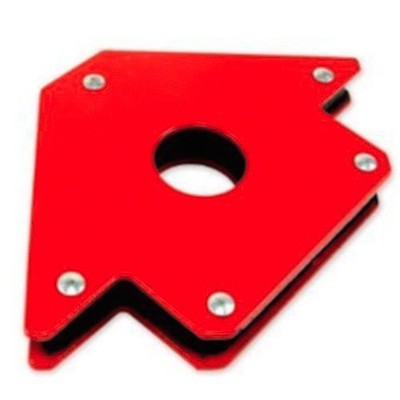 welding magnetic holder