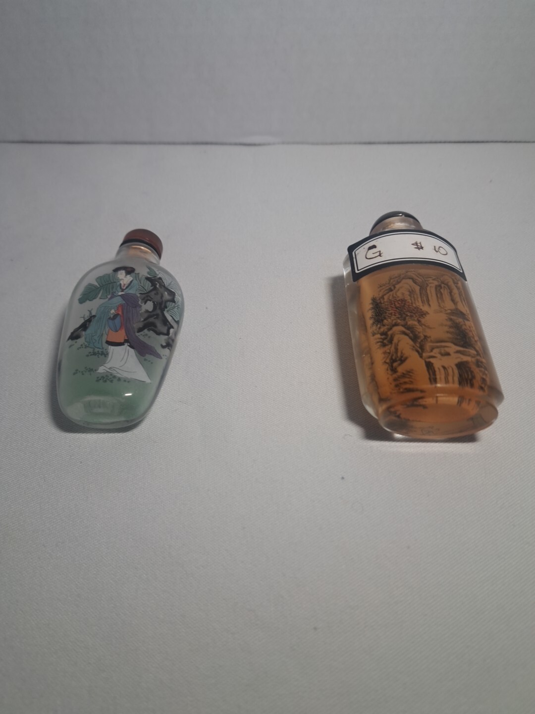 Picture 6 of 7