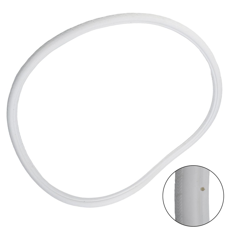 Bike Solid Tire Tires Tyre Tube Fixed Gear Road Bicycle Road Bike